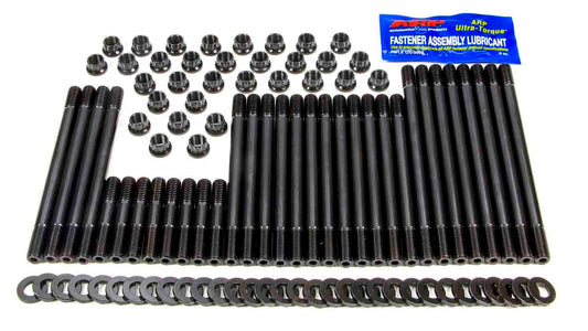 Arp ARP235-4312 BBC Head Stud Kit 12pt.