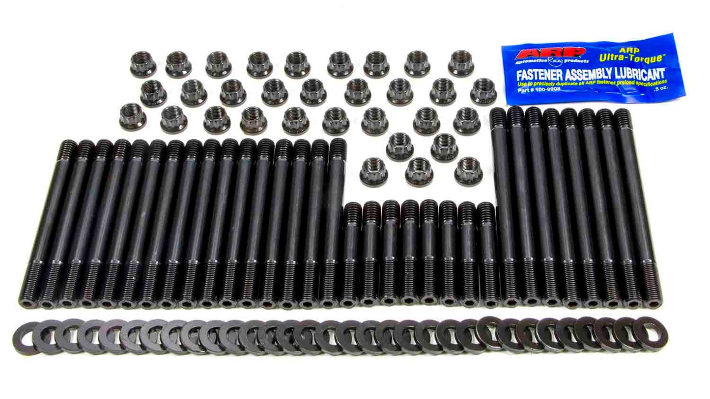 Arp ARP235-4313 BBC Head Stud Kit 12pt.
