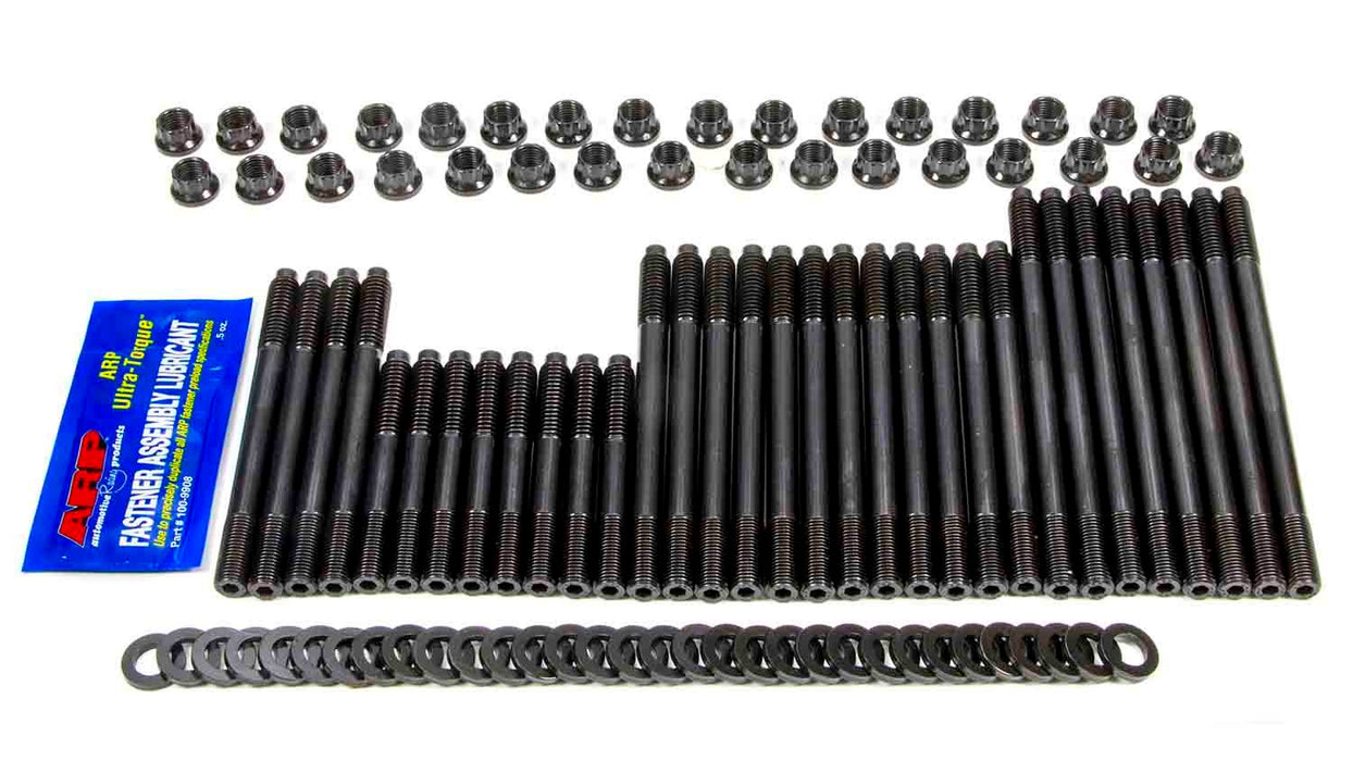 ARP 235-4321 ARP Head Stud Kits