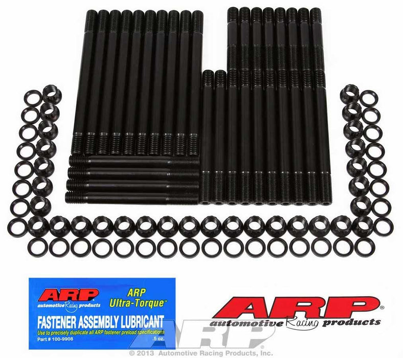 ARP 235-4323 ARP Head Stud Kits