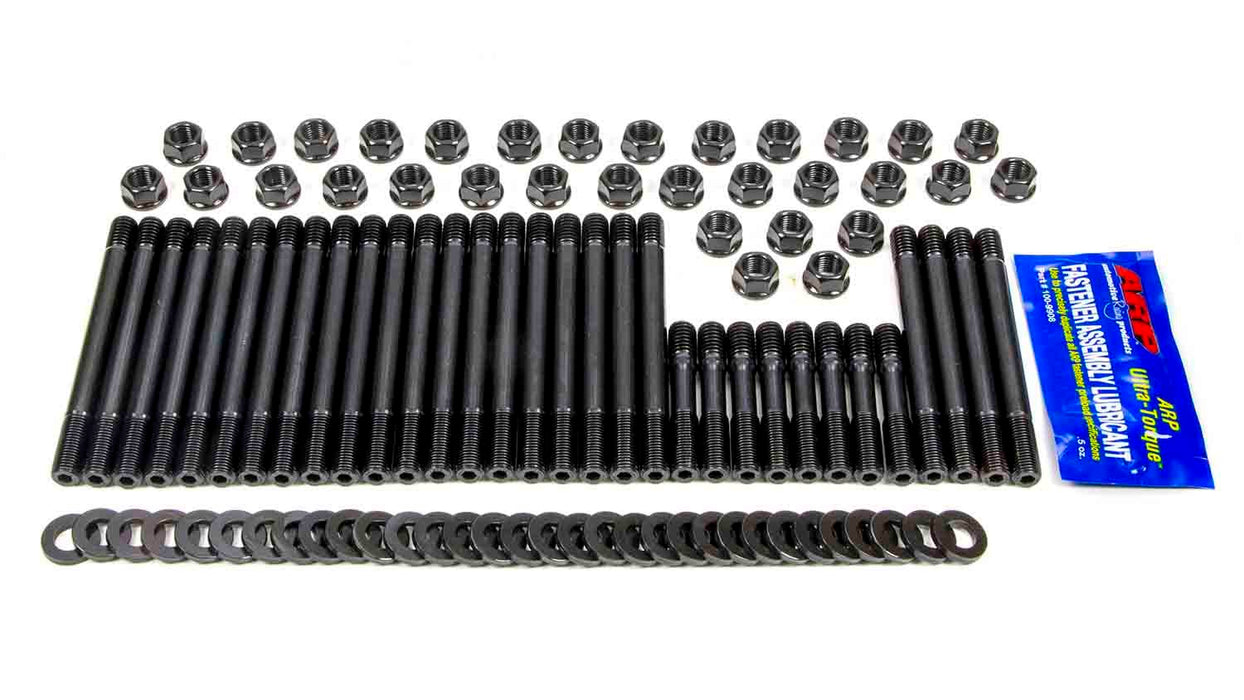 ARP 235-4401 ARP Head Stud Kits