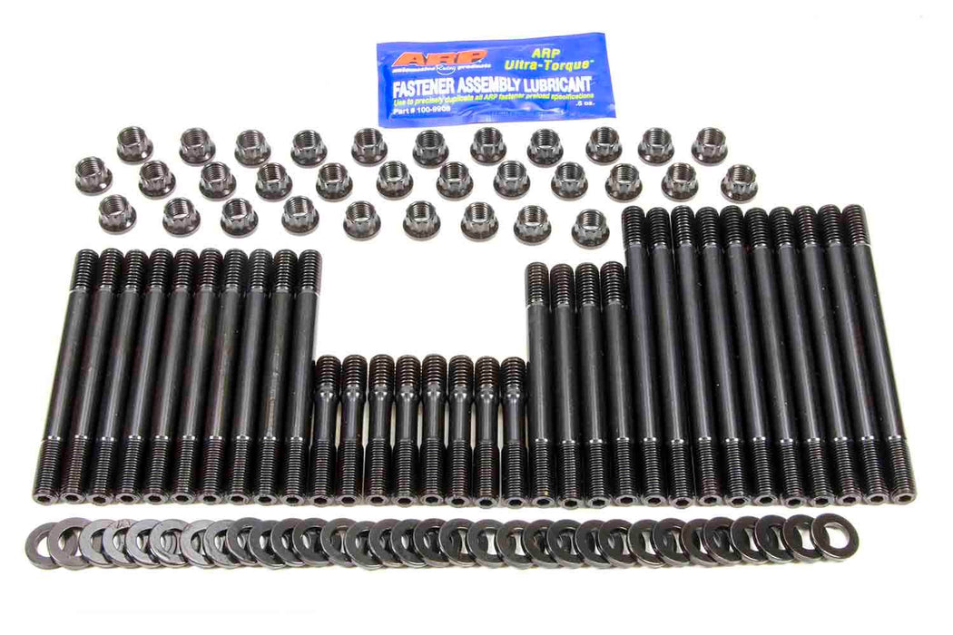 ARP 235-4702 ARP Head Stud Kits