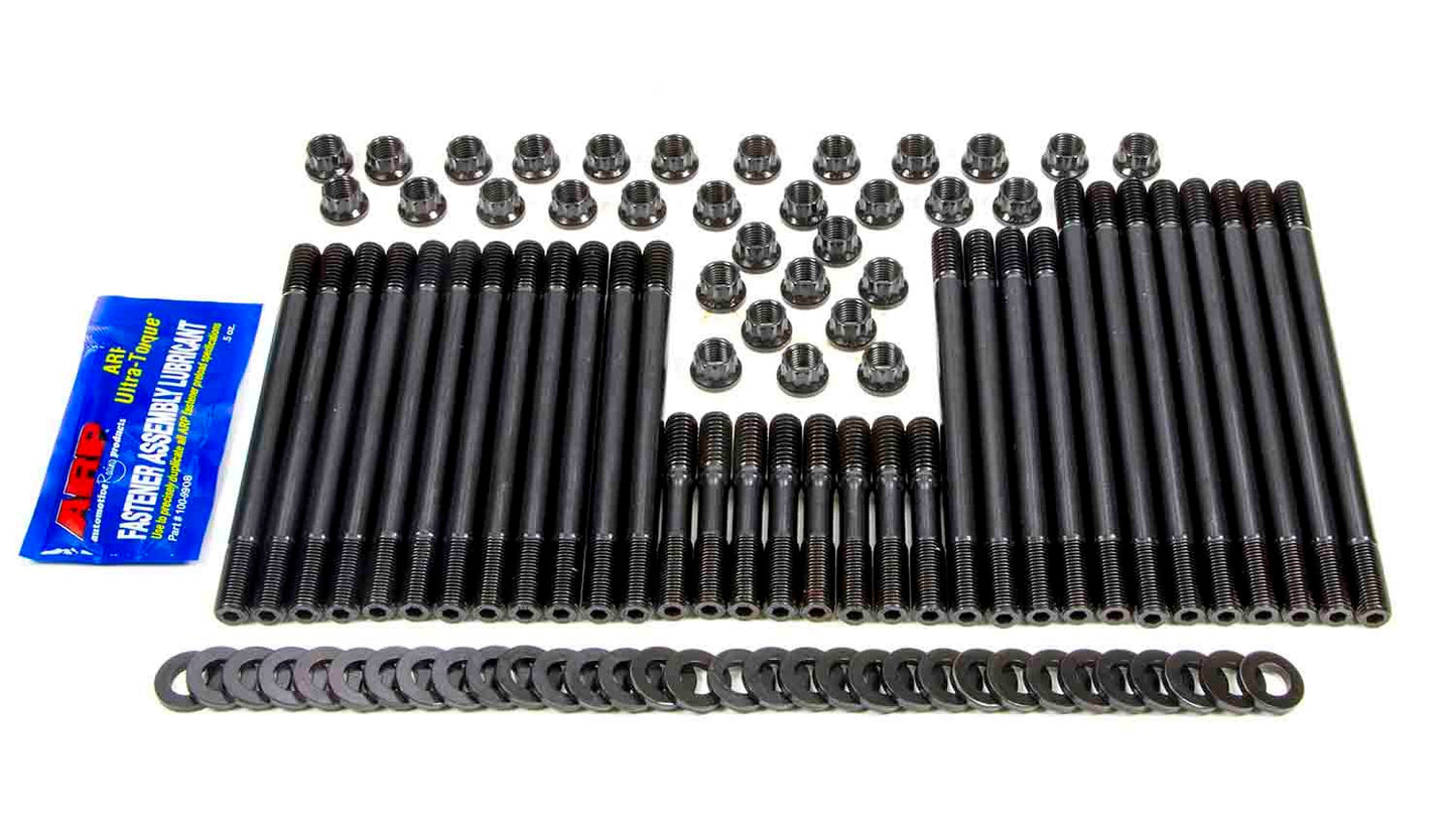 Arp ARP235-4712 BBC Head Stud Kit