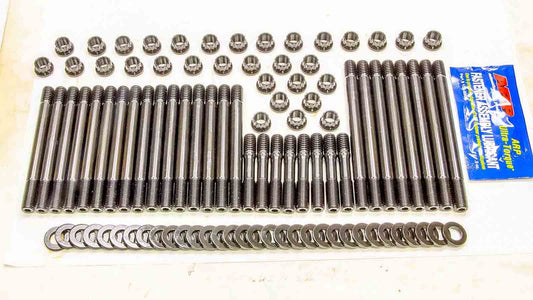 Arp ARP235-4713 BBC Head Stud Kit 12pt.