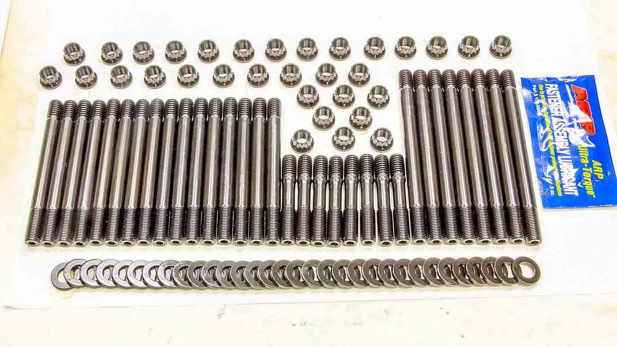 ARP 235-4713 ARP Head Stud Kits