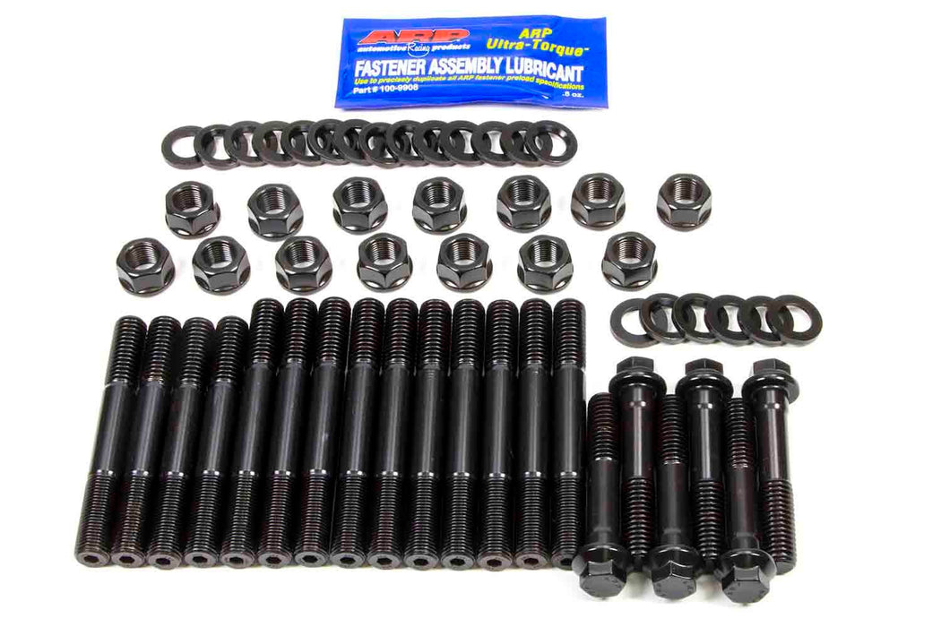 ARP 235-5601 ARP Main Stud Kits