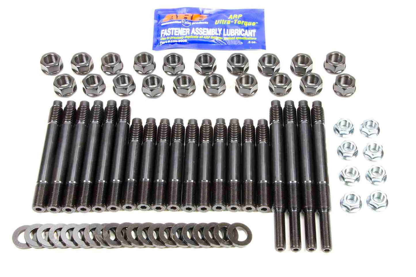 Arp ARP235-5606 BBC Main Stud Kit