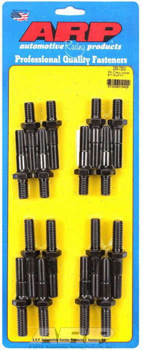 ARP 235-7202 ARP Rocker Arm Stud Kits