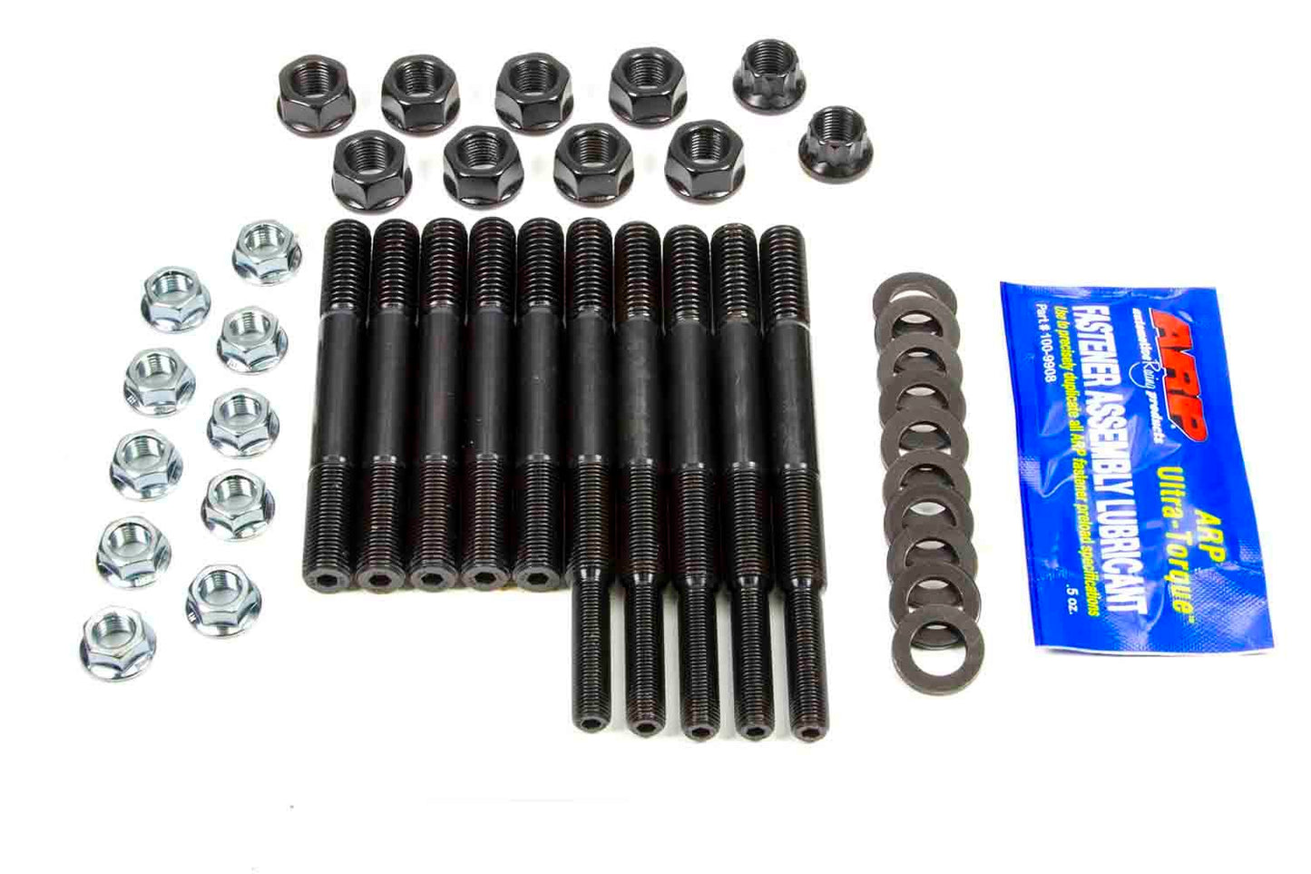 Arp ARP240-5501 Mopar Main Stud Kit - All V8's