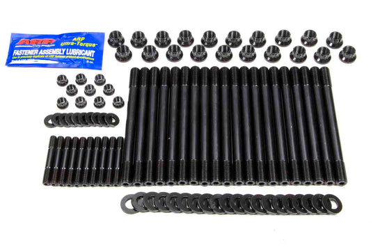 Arp ARP244-4300 Mopar Head Stud Kit - 5.7/6.1L Hemi