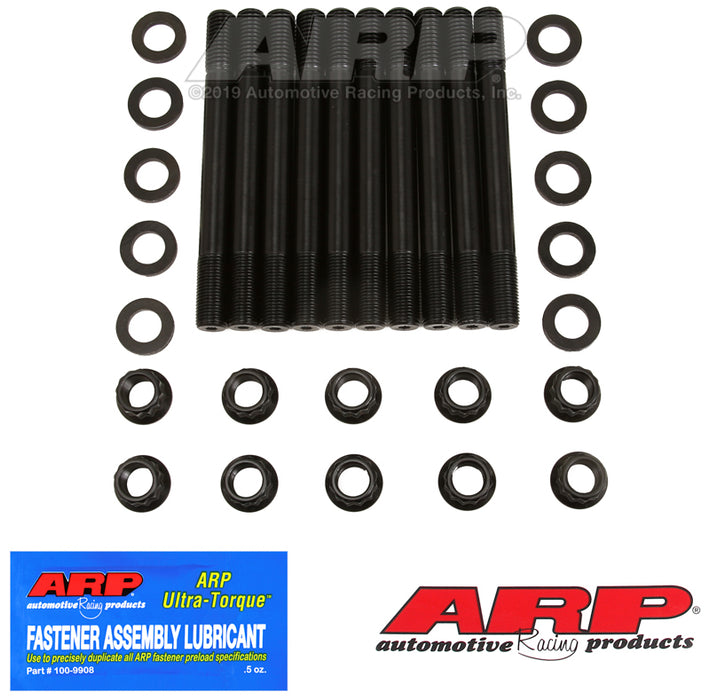 ARP 247-5404 ARP Main Stud Kits
