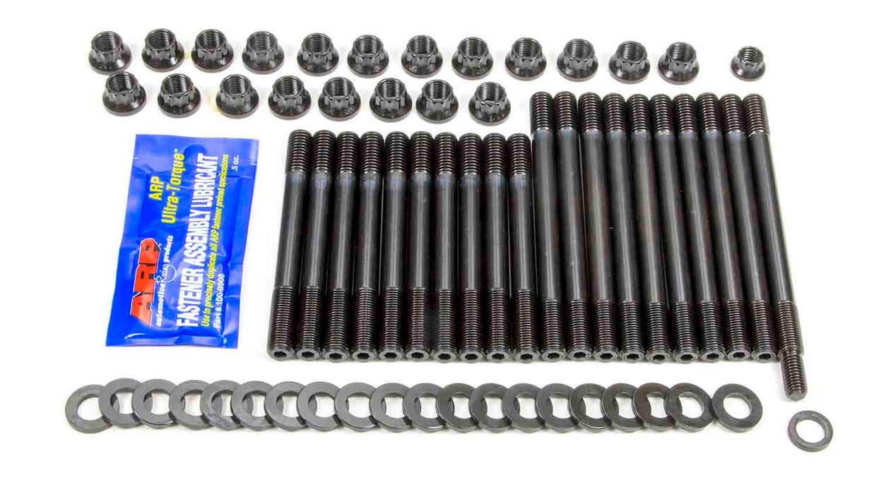 ARP 250-5801 ARP Main Stud Kits