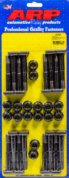 ARP 250-6303 ARP Rod Bolt Kits