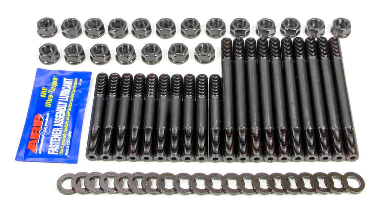 ARP 254-4112 ARP Head Stud Kits