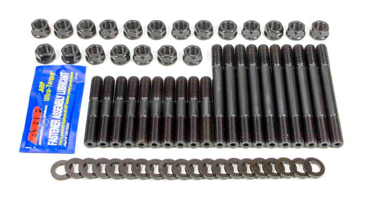 Arp ARP254-4113 SBF Head Stud Kit 6pt.