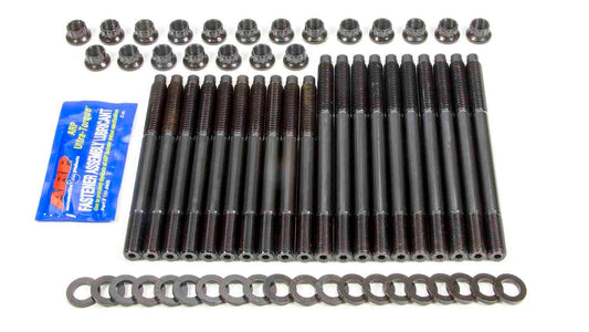 Arp ARP254-4302 SBF Head Stud Kit 12pt.