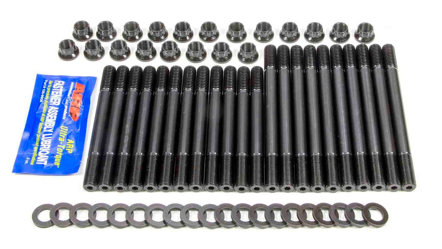 Arp ARP254-4307 SBF Head Stud Kit 12pt.