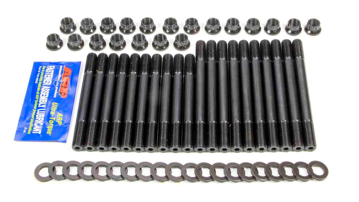 ARP 254-4310 ARP Head Stud Kits