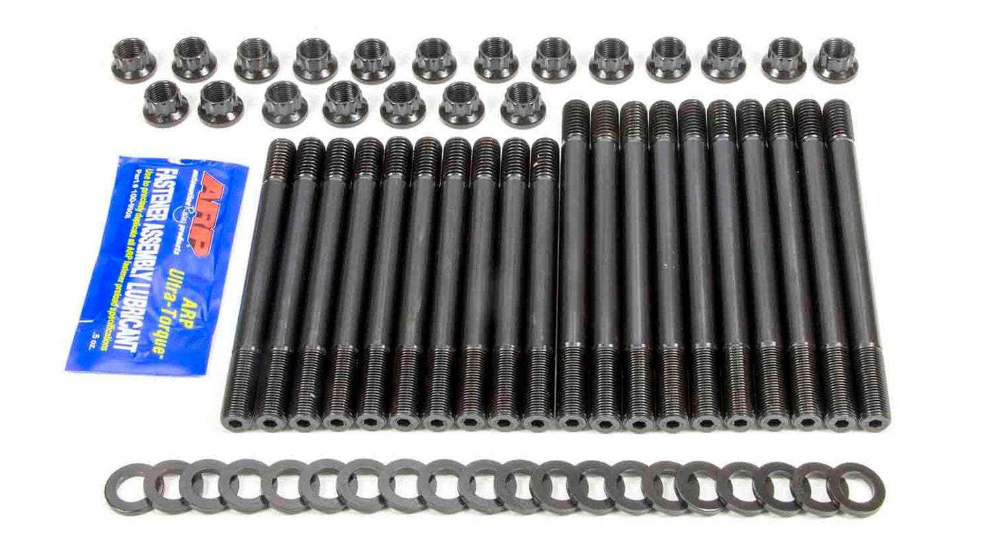 Arp ARP254-4311 SBF Head Stud Kit 12pt.