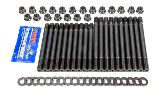 Arp ARP254-4311 SBF Head Stud Kit 12pt.