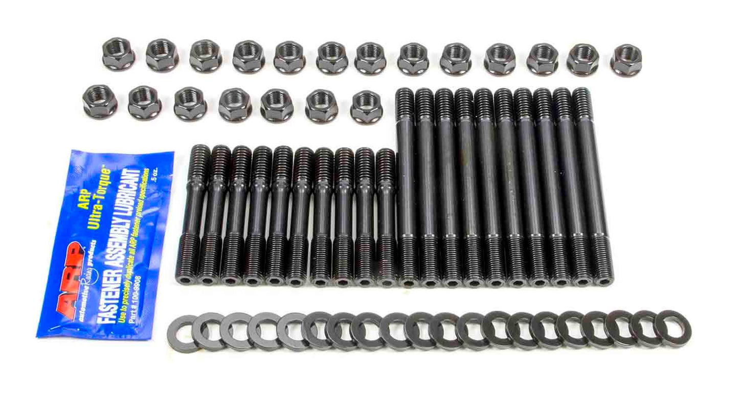 Arp ARP254-4401 SBF Head Stud Kit 6pt.