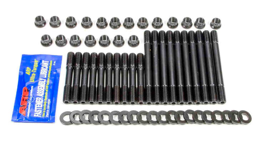 Arp ARP254-4701 SBF Head Stud Kit 12pt.