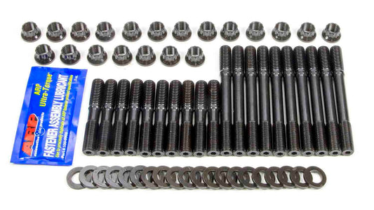 Arp ARP254-4703 SBF Head Stud Kit 12pt.