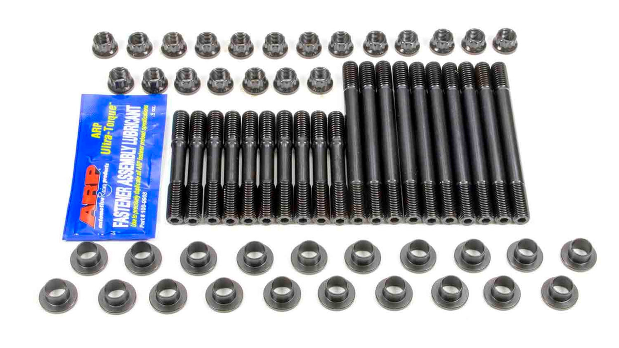 ARP 254-4705 ARP Head Stud Kits