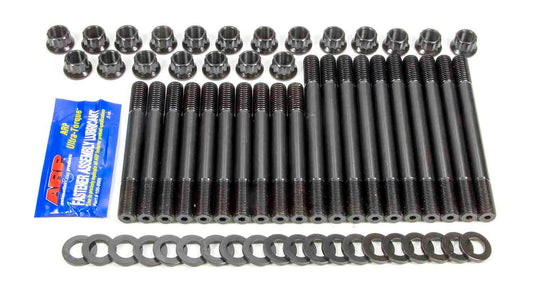 Arp ARP255-4301 BBF Head Stud Kit 12pt.