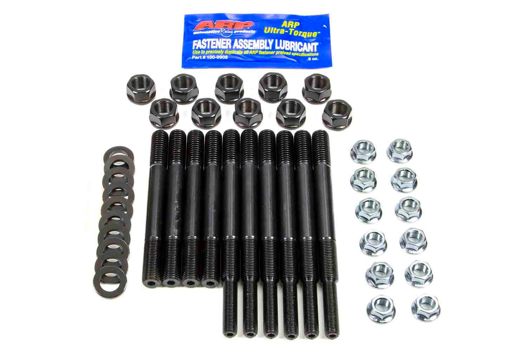 ARP 255-5502 ARP Main Stud Kits
