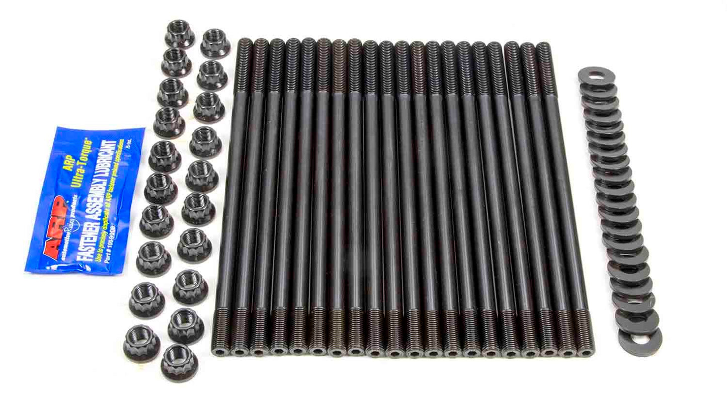 Arp ARP256-4202 Ford Head Stud Kit - 4.6/5.4L 3-Valve