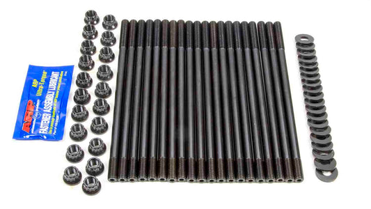 Arp ARP256-4202 Ford Head Stud Kit - 4.6/5.4L 3-Valve