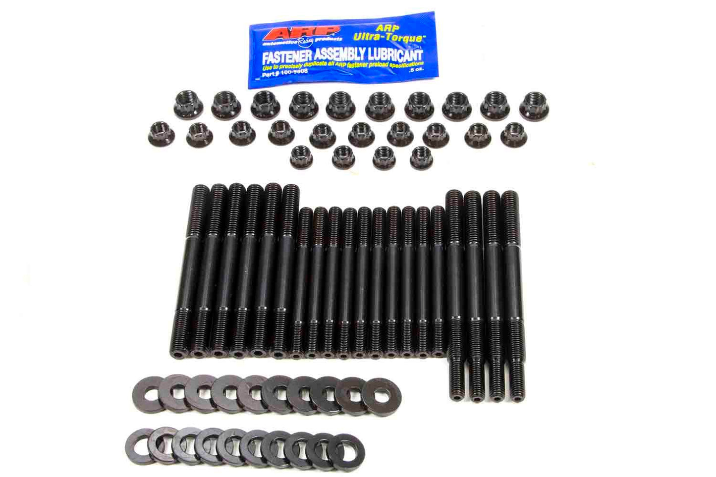 Arp ARP256-5701 Ford Main Stud Kit