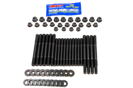 Arp ARP256-5701 Ford Main Stud Kit