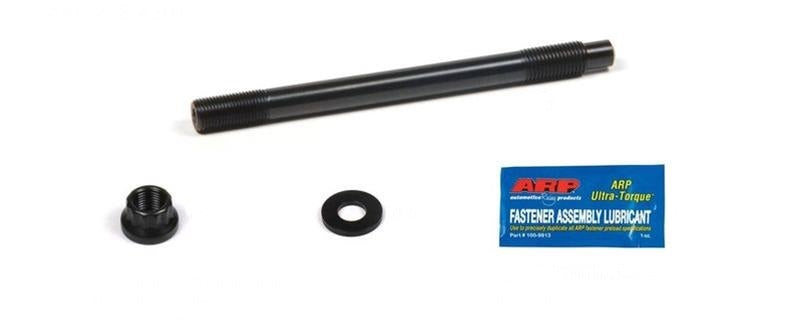 ARP 258-4301 ARP Head Stud Kits