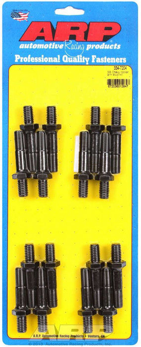 ARP 334-7204 ARP Rocker Arm Stud Kits