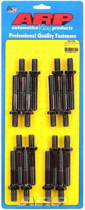 ARP 354-7204 ARP Rocker Arm Stud Kits