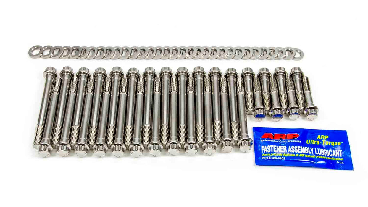 ARP 435-3701 ARP Head Stud Kits