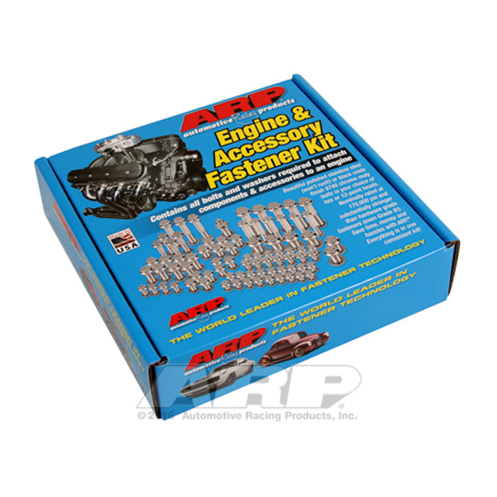 ARP 544-9601 ARP Engine Bolt Kits