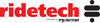Ridetech