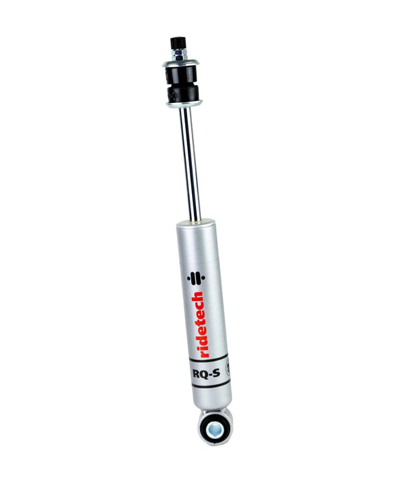 Ridetech ART20369856 RQ-S Shock