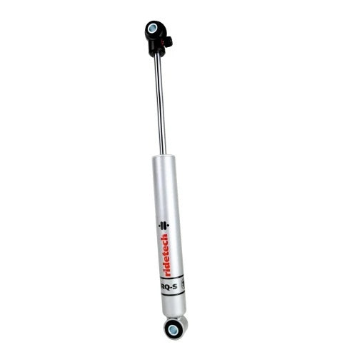Ridetech ART20469841 RQ-S Shock