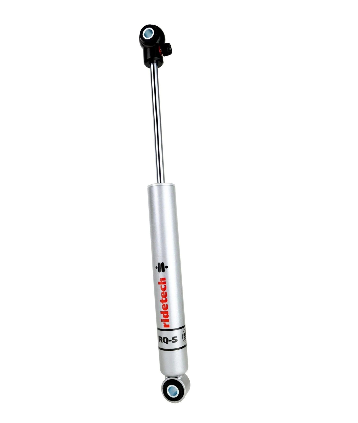 Ridetech ART20499867 RQ-S Shock