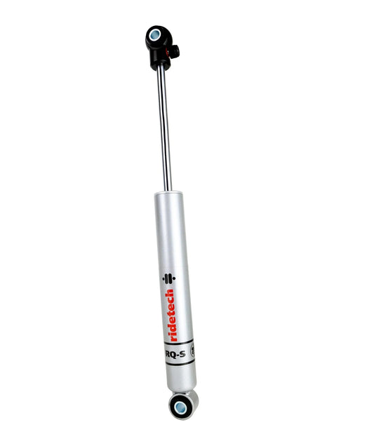 Ridetech ART20499867 RQ-S Shock