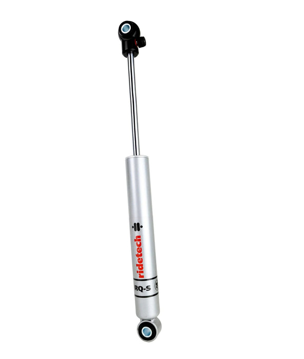 Ridetech ART20499867 RQ-S Shock