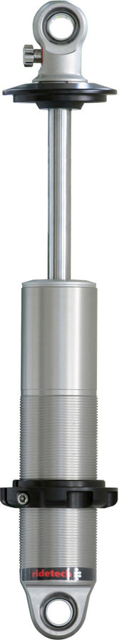 Ridetech ART24159901 Coil-Over Shock Each Single Adjustable