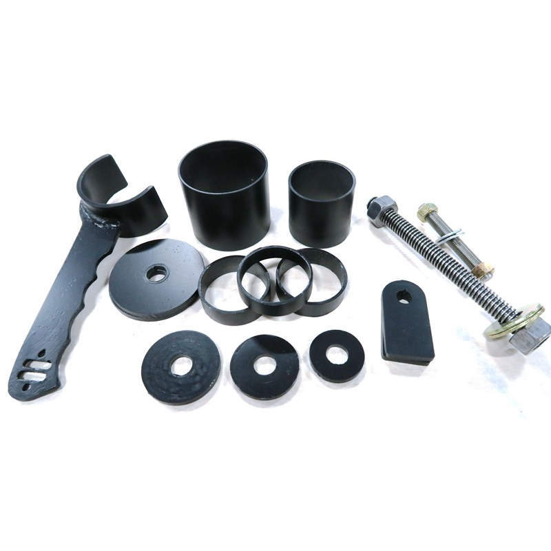 Bushing Install Tool