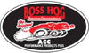 Acc Performance