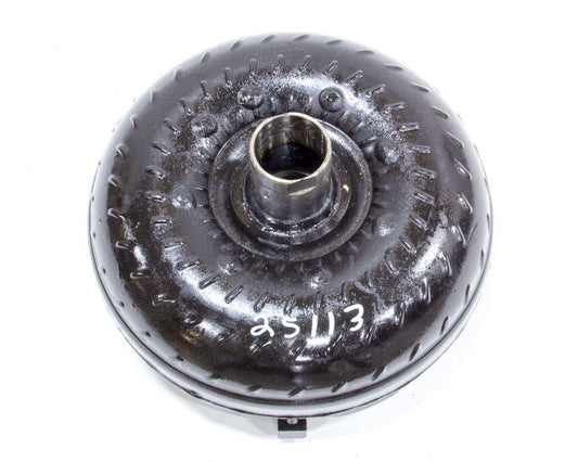 Acc Performance ATC25113 Ford C4 Torque Converter 2800-3200 Stall