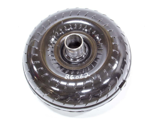 Acc Performance ATC26062 Ford C6 Torque Converter 2200-2800